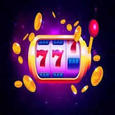www tk 1971