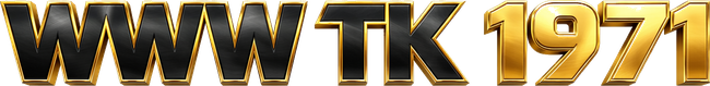 www tk 1971